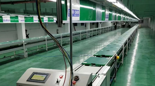 東莞市藝力廣告有限公司