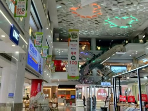 活動(dòng)布置一站式，省心省力辦精彩活動(dòng)
