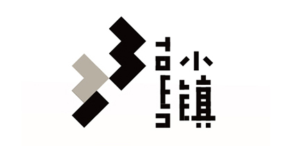TOEC小鎮